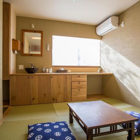 Shioriya Otel Nagano Dış mekan fotoğraf