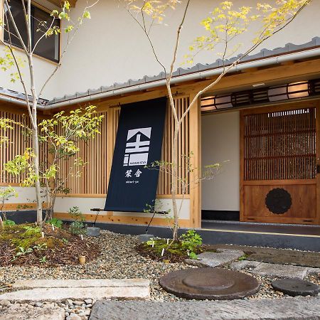 Shioriya Otel Nagano Dış mekan fotoğraf