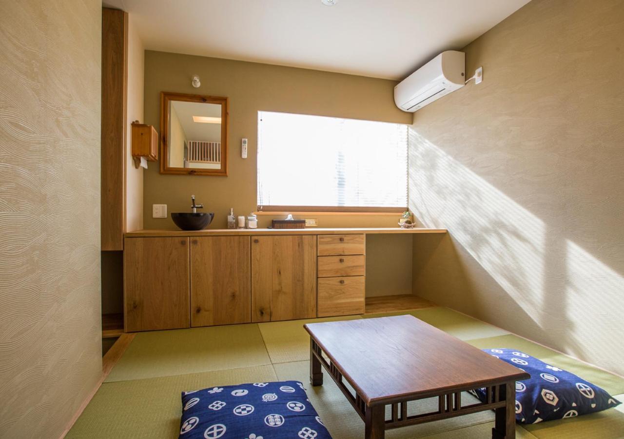 Shioriya Otel Nagano Dış mekan fotoğraf