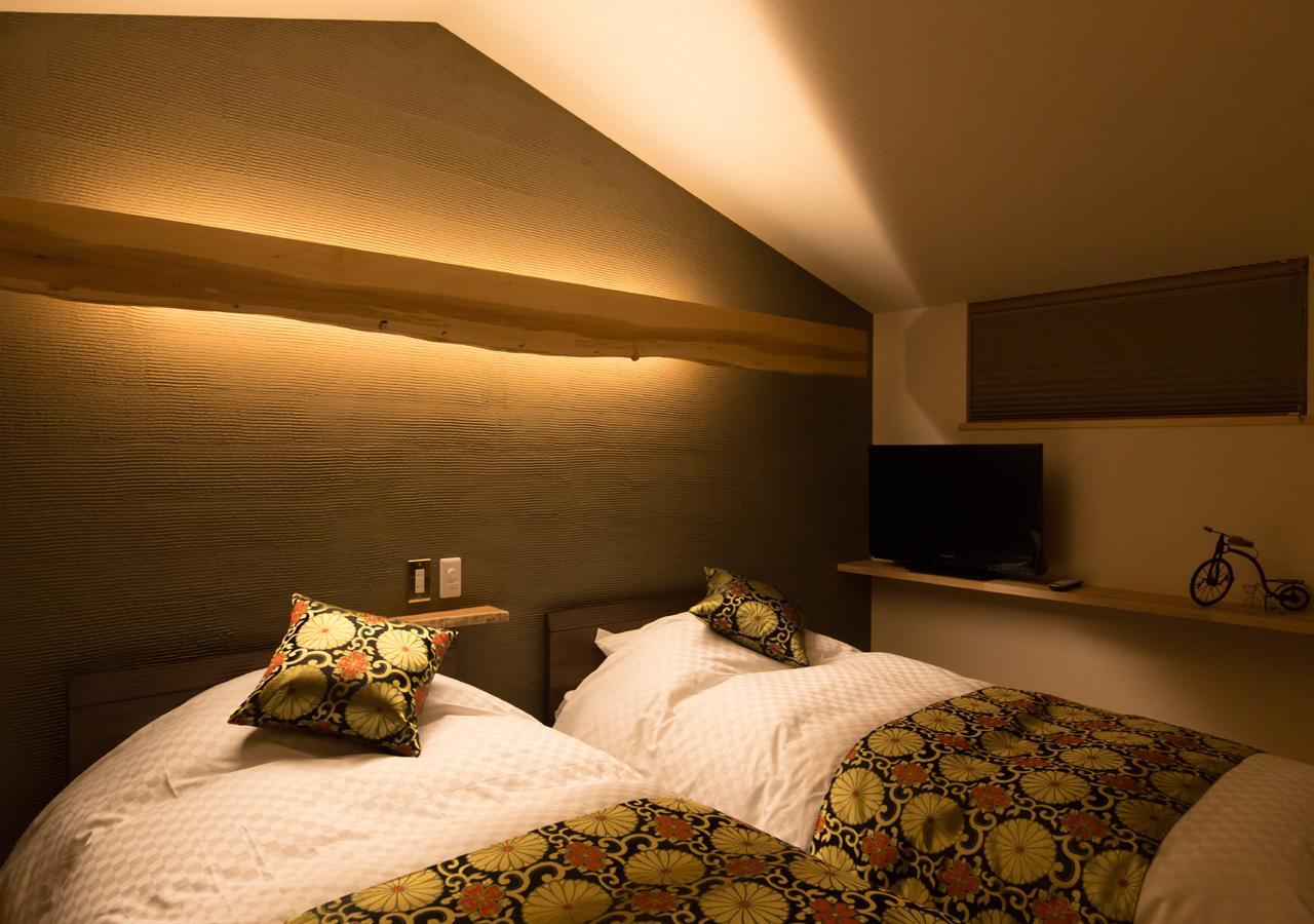 Shioriya Otel Nagano Dış mekan fotoğraf