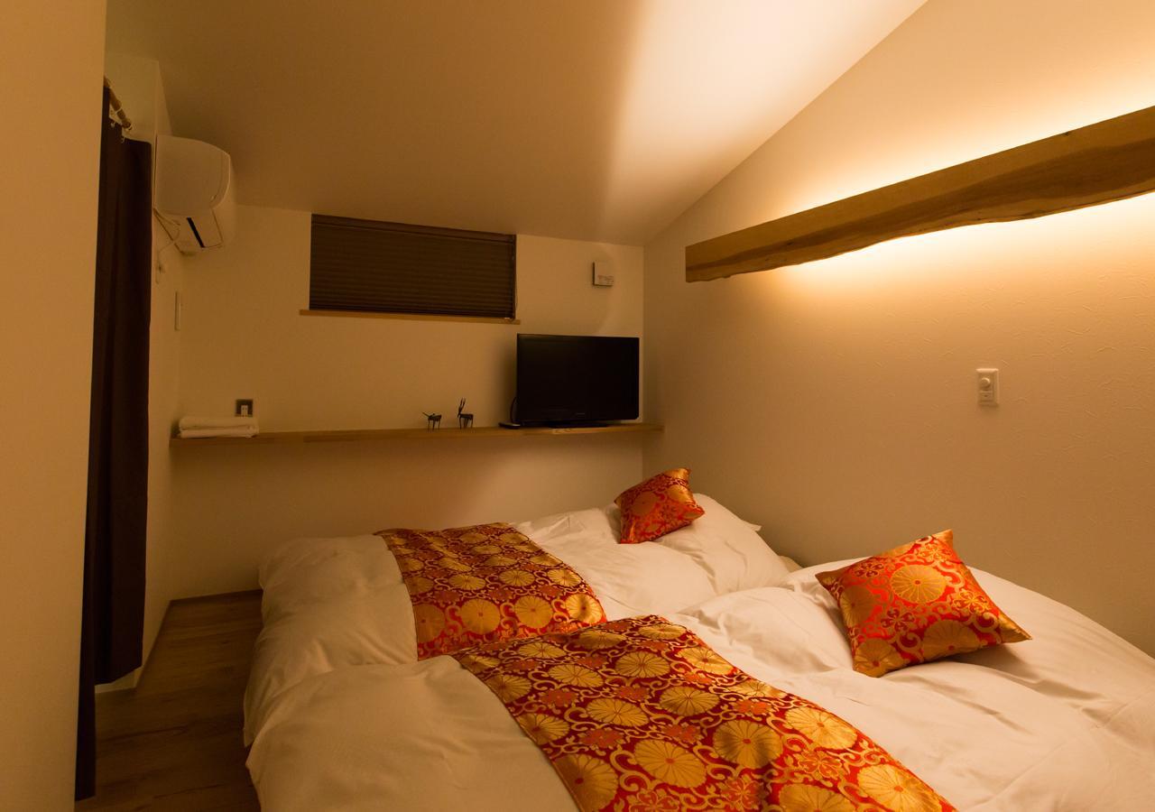 Shioriya Otel Nagano Dış mekan fotoğraf