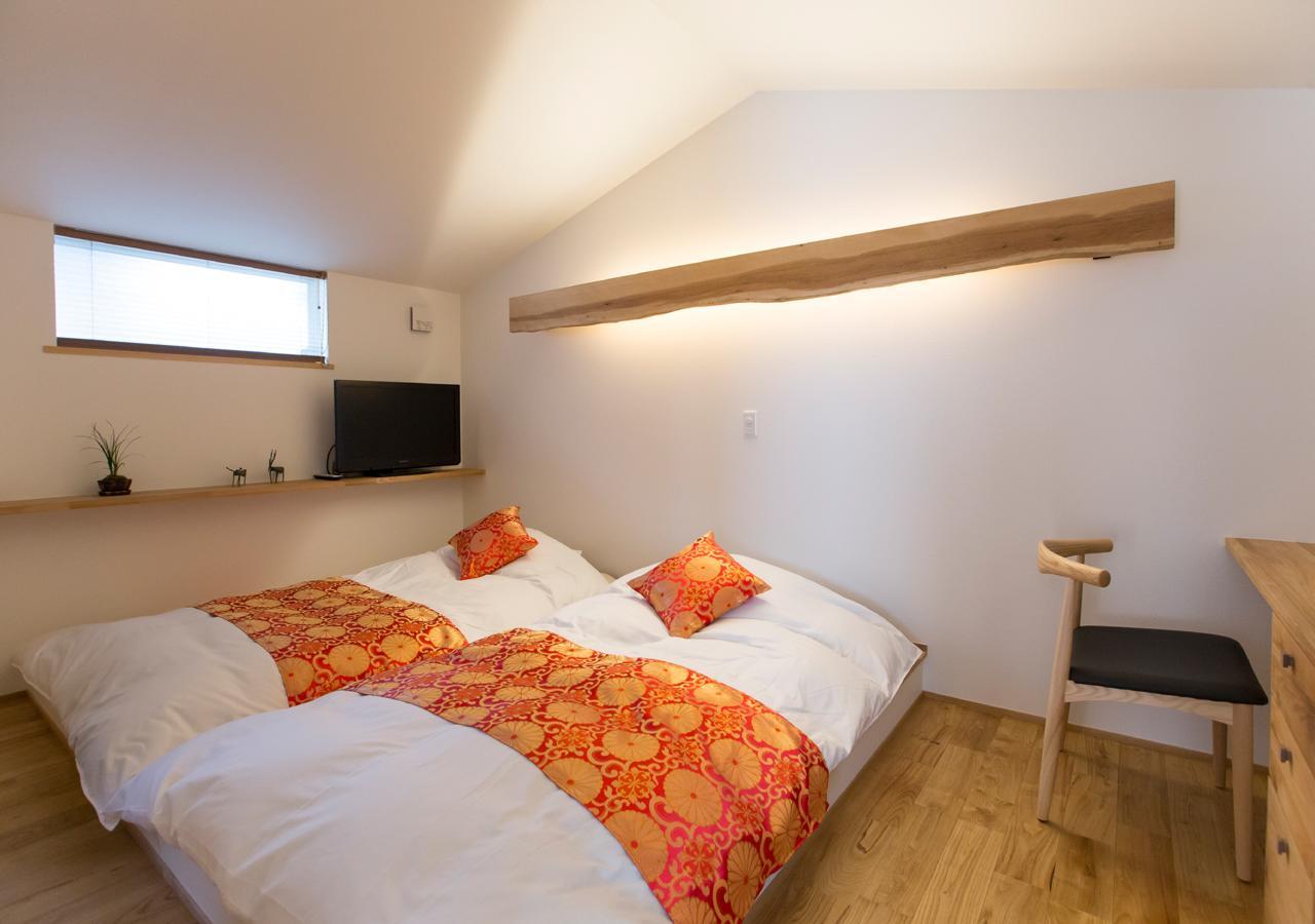 Shioriya Otel Nagano Dış mekan fotoğraf