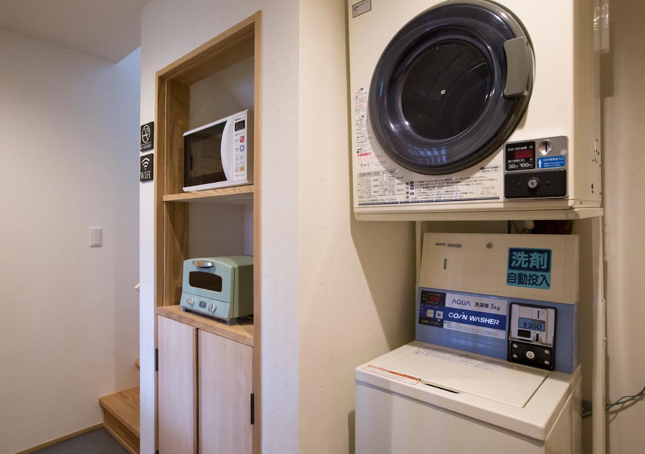 Shioriya Otel Nagano Dış mekan fotoğraf