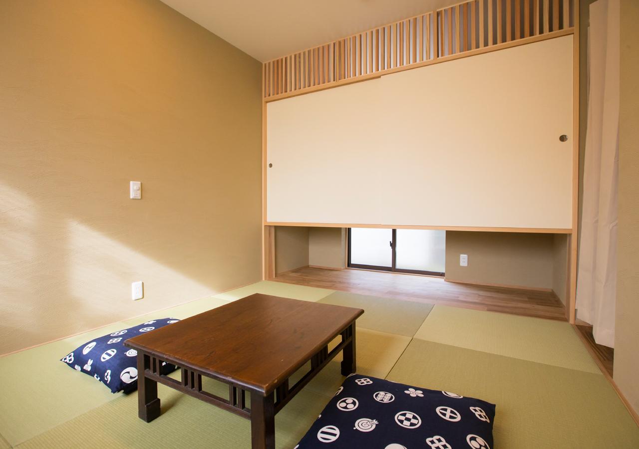 Shioriya Otel Nagano Dış mekan fotoğraf