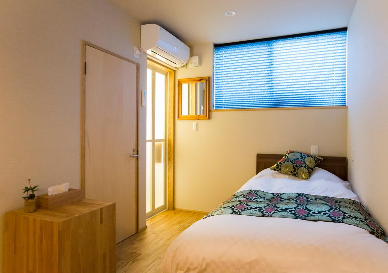 Shioriya Otel Nagano Dış mekan fotoğraf
