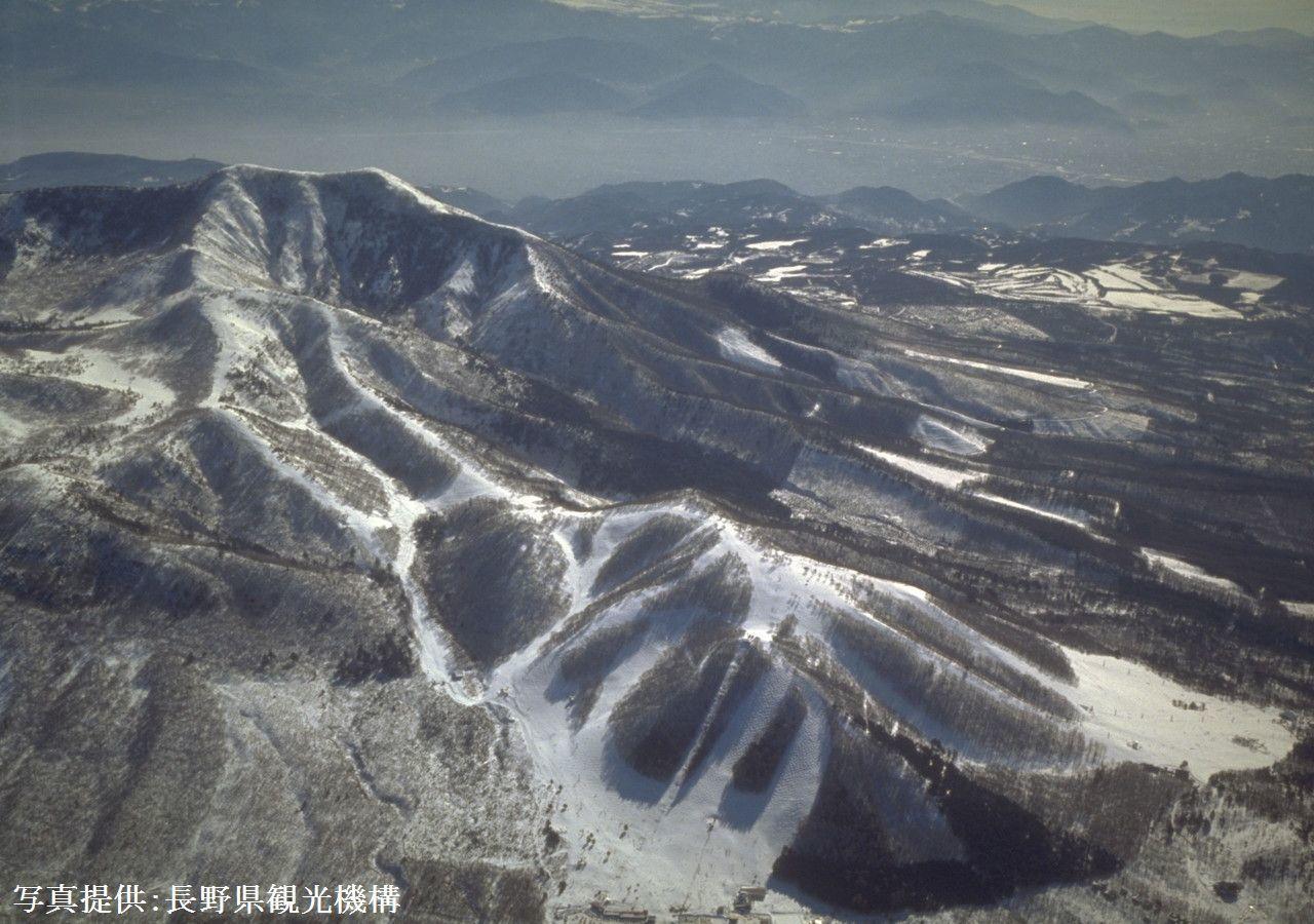Shioriya Otel Nagano Dış mekan fotoğraf