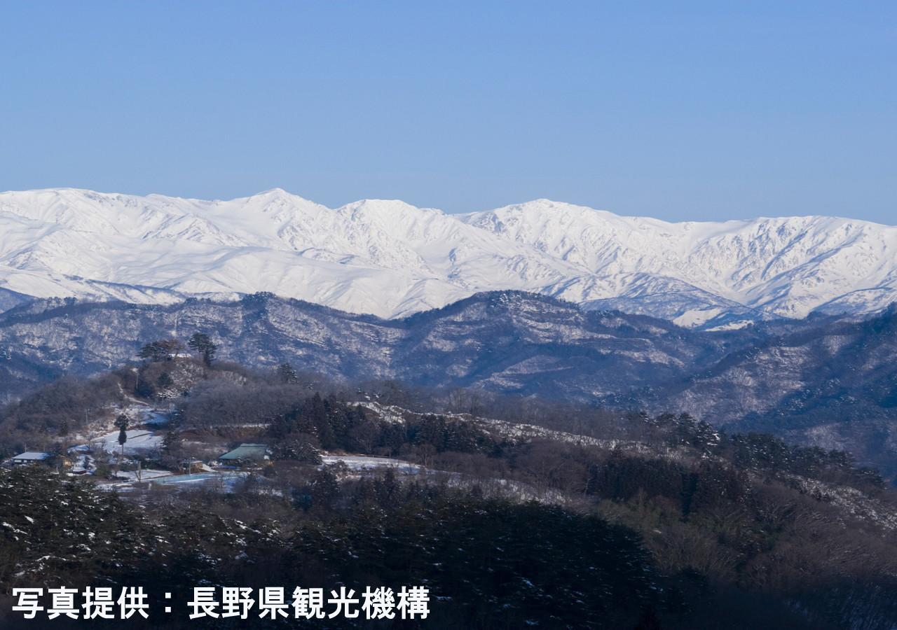 Shioriya Otel Nagano Dış mekan fotoğraf