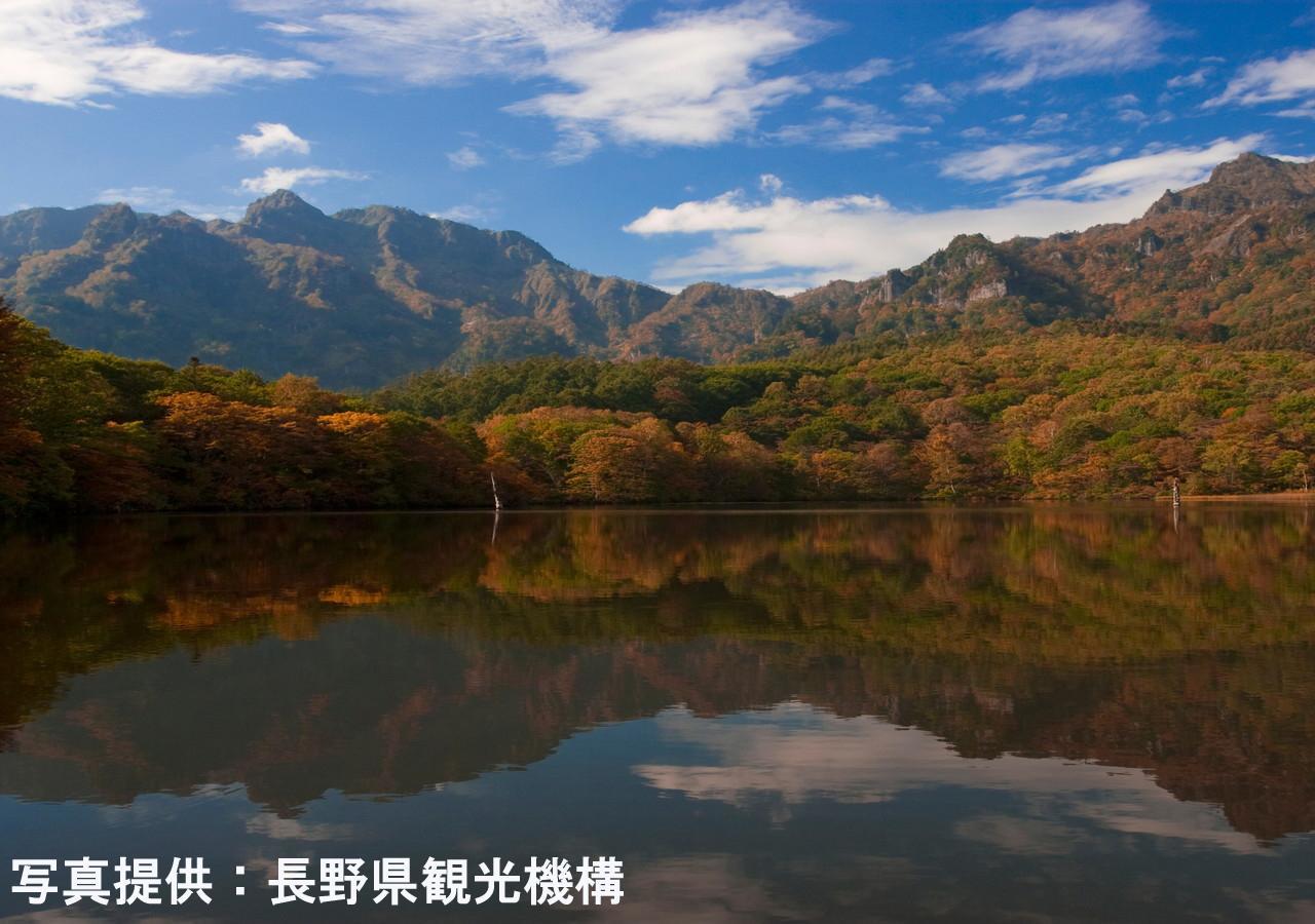 Shioriya Otel Nagano Dış mekan fotoğraf