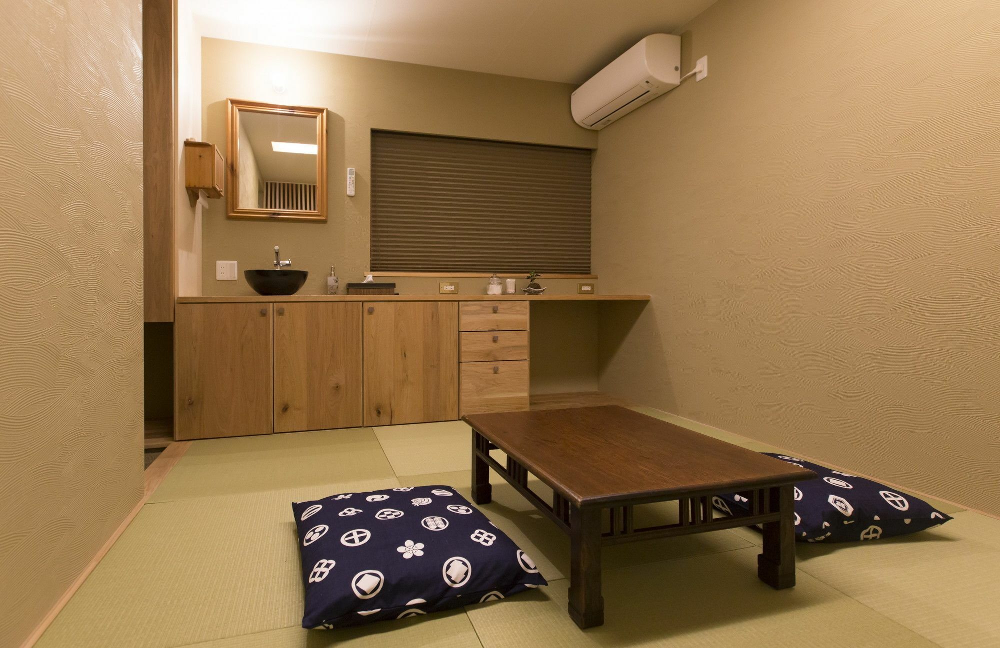 Shioriya Otel Nagano Dış mekan fotoğraf